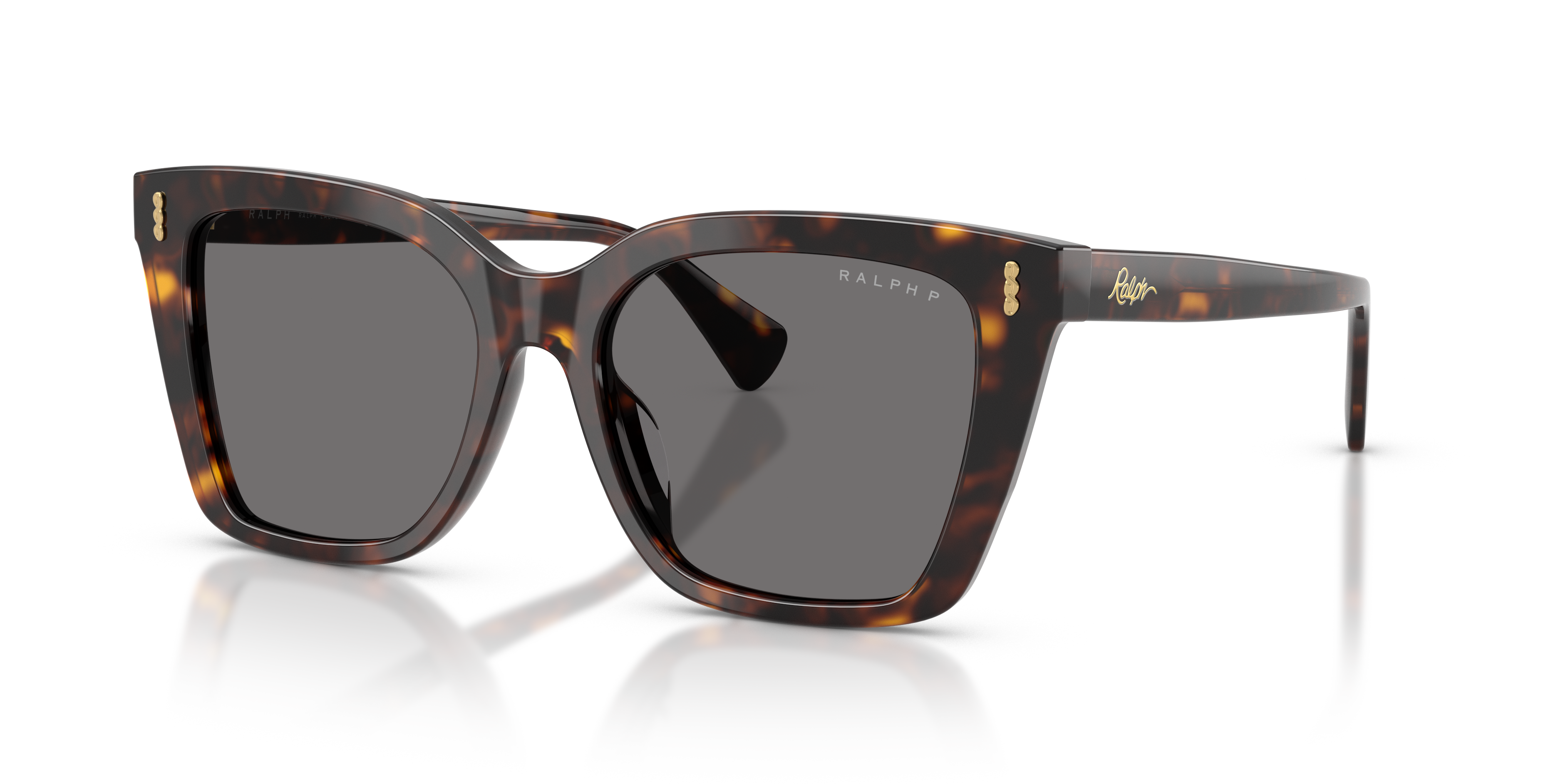 Ralph RA5349U 500381  